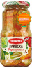 Закуска Фермерская Пиканта 530 г 1/6
