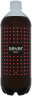 Север Cola 1л 1/6