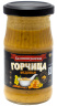 Горчица Медовая 170 1/12