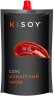 Соус KISOY "Азиатский чили" Д/П 210 гр. 1/16