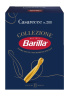 Паста КАЗАРЕЧЧЕ BARILLA 450гр 1/14