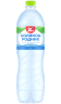 Вода пит. Калинов Родник 1,5 л н/газ ПЭТ 1/6