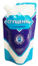 Сгущенка МКР СЗМЖ ПМО 250г д/пак 1/24