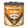Сгущенка вареная ЛК 370г ж/б 1/15