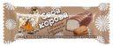 Сырок "Печенье" тм Своя корова 23% 40г 1/20