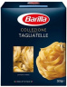 Паста ТАЛЬЯТЕЛЛЕ BARILLA 500гр 1/12