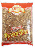 Крупа гречневая Алина 900г 1/7