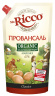 М-з MR ORGANIC "Провансаль" Д/П 67% 400мл. 1/22
