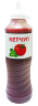 Кетчуп Любительский ( HoReCa) 1/900 гр
