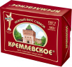 Спред 72,5% 180гр ТМ "Кремлевское" 1/20