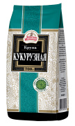 Крупа кукурузная Прусская Мельница 700г 1/12