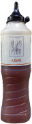 Соус Азия -сладкий чили ( HoReCa) 6/800 гр