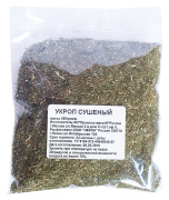 Укроп 50г 1/24