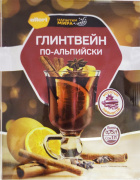 Глинтвейн по-альпийски АЛЛОРИ 35 гр 1 /30