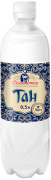 Напиток кисломолочный Тан "Долголетие" 0,1% млж. 0,5л ПЭТ 1/12