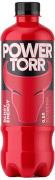 Энергетический напит. POWER Topp RED 0.5 л. 1/12