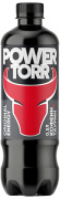 Энергетический напит. POWER Topp 0.5 л. 1/12
