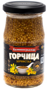 Горчица Зернистая 170 1/12