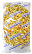 Макароны Рожки особые Оскол 900гр 1/11