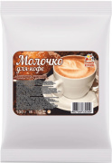 Заменитель сухого молока 27% Отличная кухня 100гр *70
