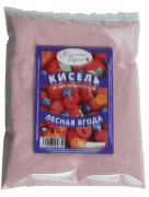 Кисель Лесная ягода 200 г 1/45