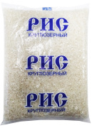 Рис круглый 800г 1/7шт