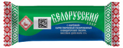 Сырок твор. "Варенка" тм Белорусский узор 15% 45г (20) флоупак