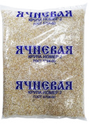 Крупа ячневая 600г 1/7