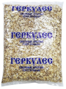 Хлопья овсяные геркулес 400г 1/7
