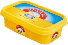 Ванночка Янтарь "ВИТАКО" 180гр. 1/8