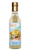 Уксус рисовый 3% «Солнечное лето» ст/б 0,25л 1/12