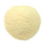 Крупа манная 1/4кг