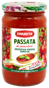 Пассата 340 г «Пиканта» ст. б 1/10