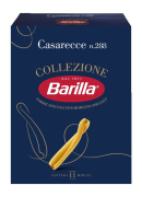 Паста КАЗАРЕЧЧЕ BARILLA 450гр 1/14