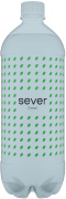 Север Lime 1л 1/6