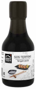 Соус ТЕРИЯКИ ORIENT TASTE 200 мл 1/24 ст/б