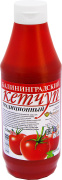 Кетчуп Калининградский тр. 500 1/6