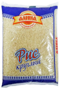 Рис круглый Алина 900г 1/7