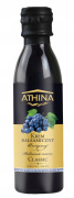 Соус бальзамический ATHINA 250 мл 1/12