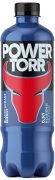 Энергетический напит. POWER Topp NAVY 0.5 л. 1/12