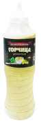 Горчица Любительская (HoReCa) 1/810 гр.