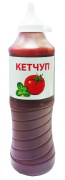 Кетчуп Любительский ( HoReCa) 1/900 гр
