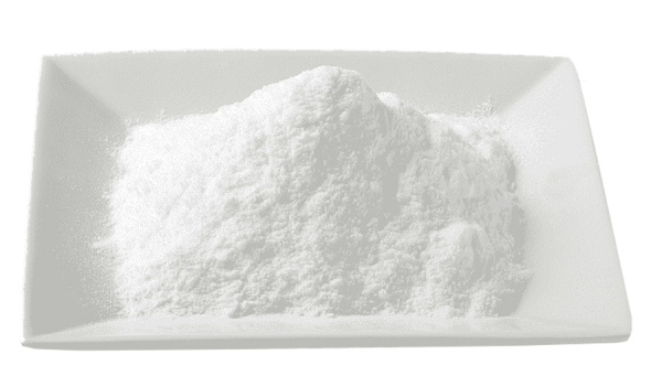 Крахмал 40 кг