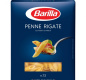 Паста ПЕННЕ РИГАТЕ BARILLA 450гр 1/14