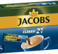 Кофе растворимый Jacobs 2 in 1 20x14г 1/6
