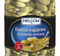 Каперсы на ветке маринованныеHELCOM 650 мл 1/8 ст/б