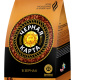 Кофе в зернах Черная Карта 1000г (*6)