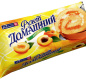 Рулет абрикос Домашний 150 г 1/15