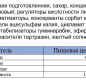 С/С напиток Калинов Родник Фрукты Тропик 1л 1/6