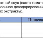 Килька в т/с КТК 240 гр Премиум 1/24